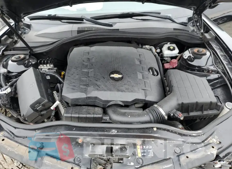2G1FB1E33F9114479 Photo# 11