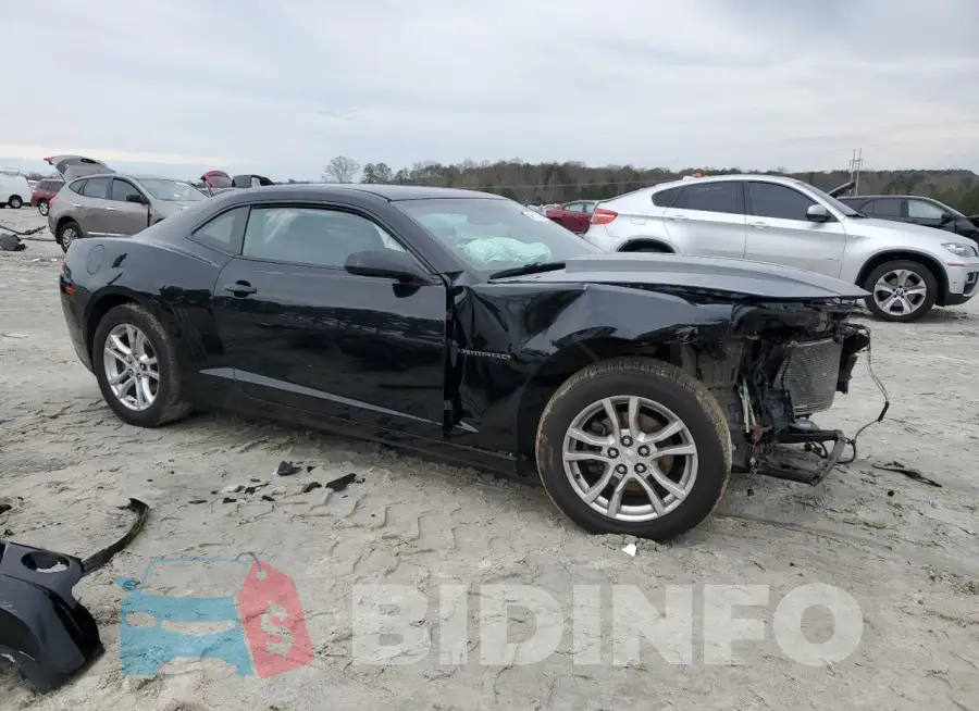 2G1FB1E33F9114479 Photo# 4