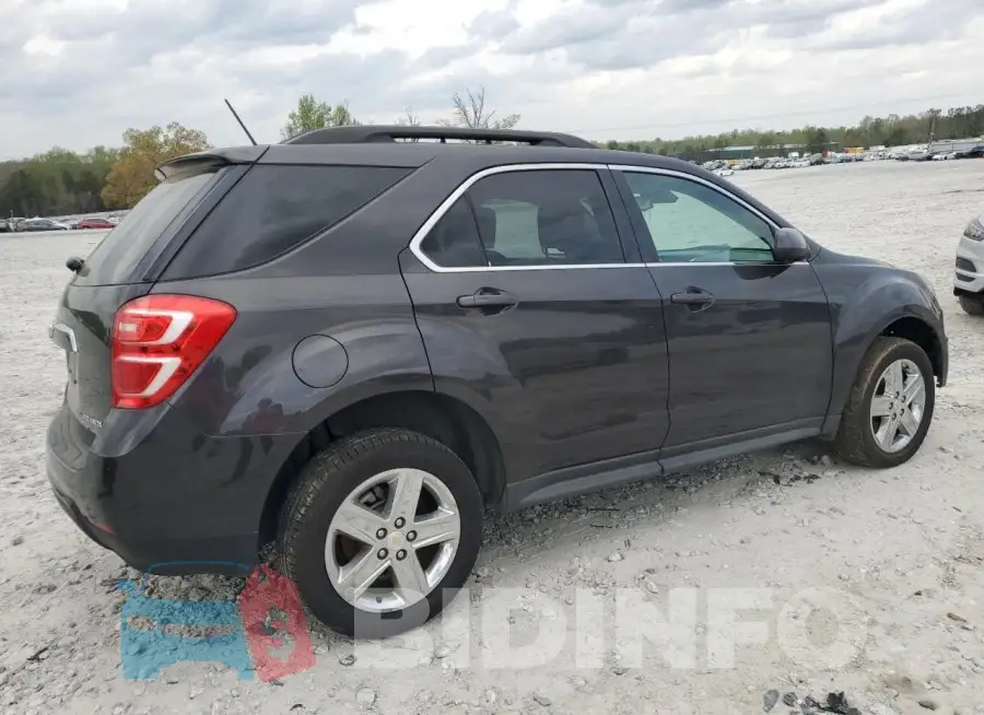 2GNALCEK2G6115246 Photo# 3