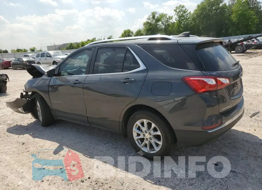 2GNAXKEV4M6154019 Photo# 2