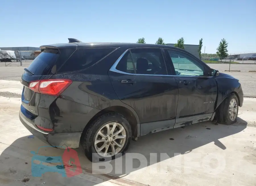 2GNAXSEV3J6330621 Photo# 3