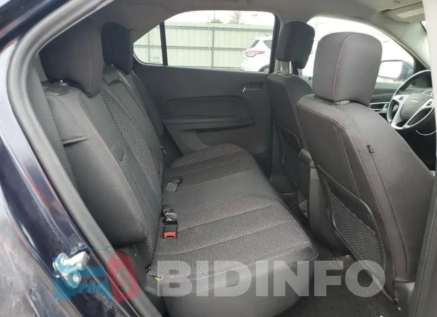 2GNFLFEK1F6205882 Photo# 10