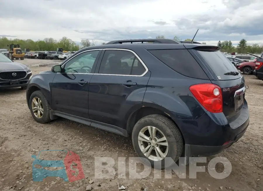 2GNFLFEK1F6205882 Photo# 2