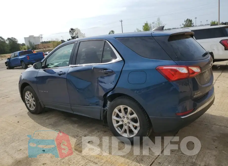 3GNAXKEV8LL312145 Photo# 2