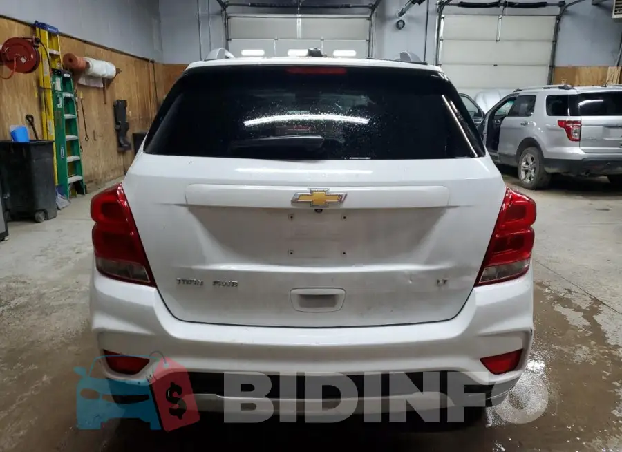3GNCJPSB2JL152214 Photo# 6