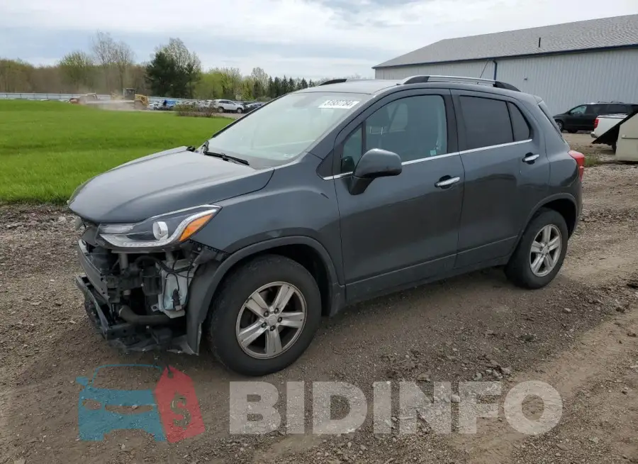 3GNCJPSB8HL221255 Photo# 1