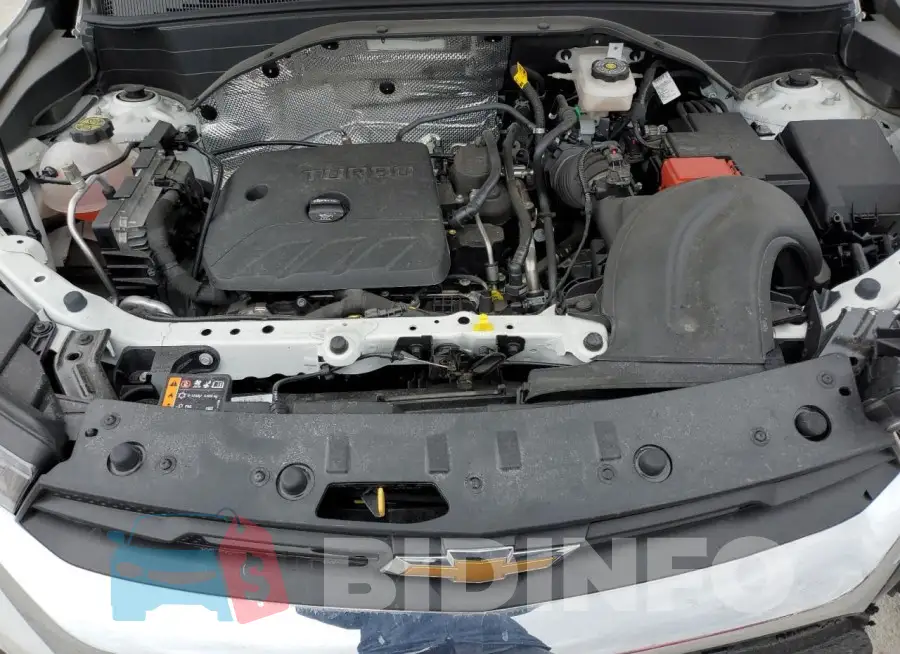 KL79MPSL1PB177843 Photo# 11