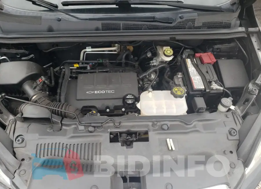 KL7CJLSB1FB141843 Photo# 12