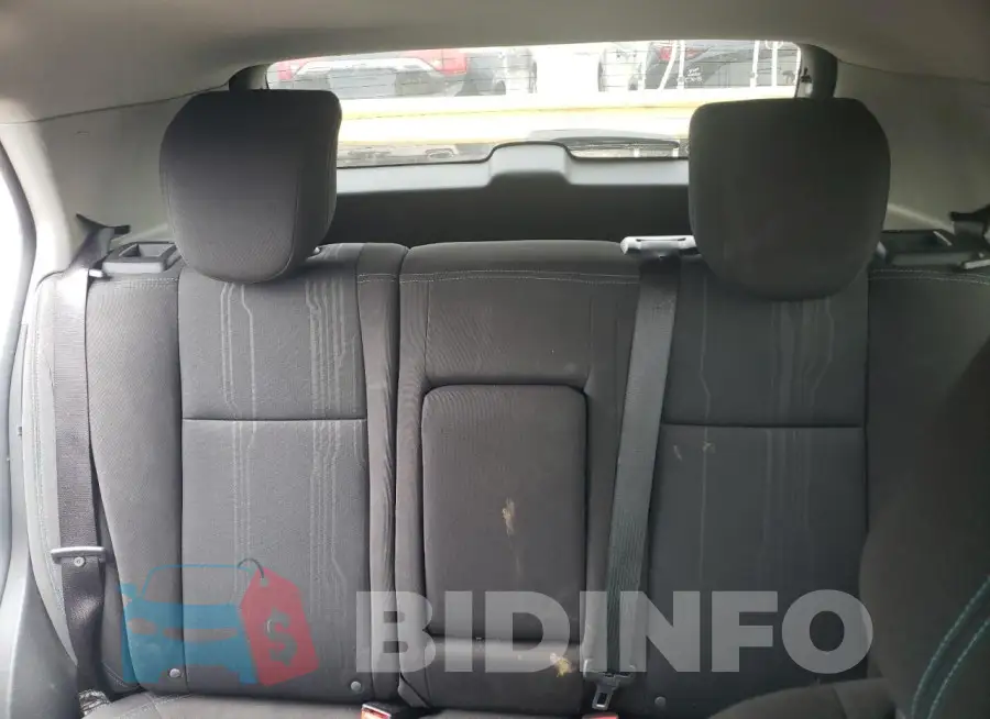 KL7CJLSB1FB141843 Photo# 10