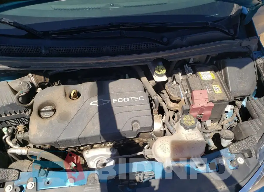 KL8CB6SAXLC473027 Photo# 11