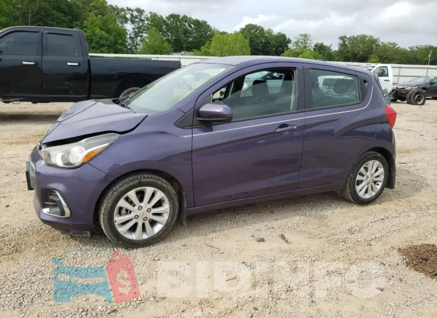 KL8CD6SA2GC649388 Photo# 1