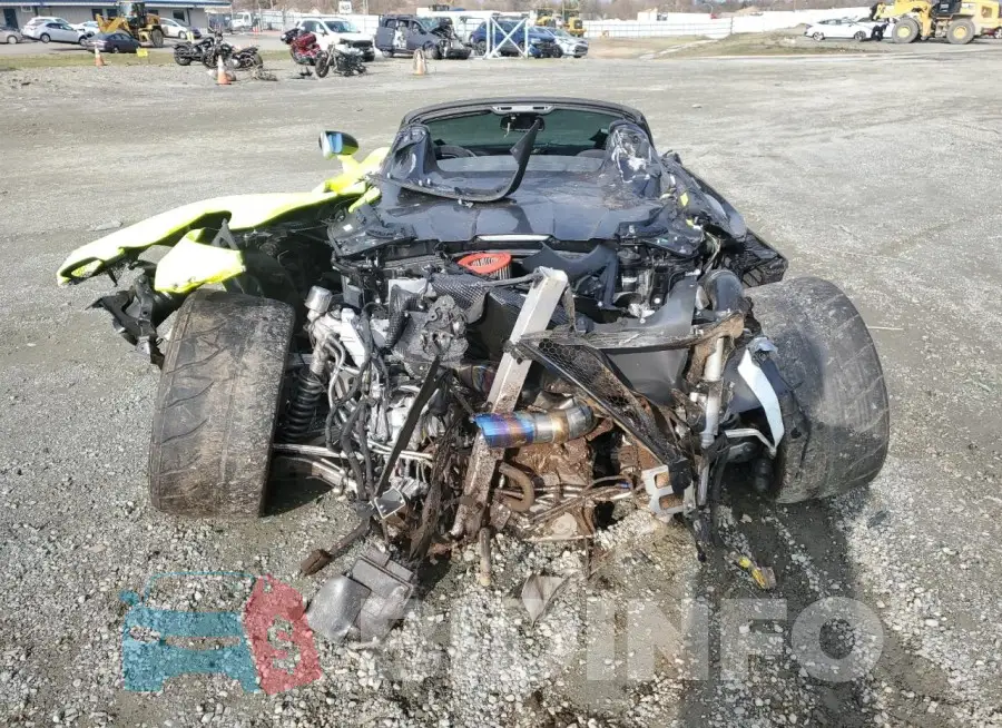 SBM14FCA9LW005321 Photo# 6