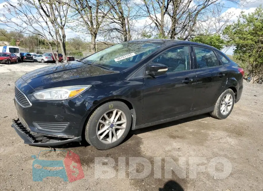 1FADP3F23GL298145 Photo# 1