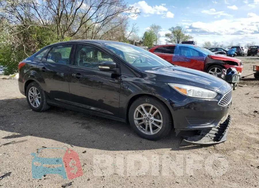 1FADP3F23GL298145 Photo# 4
