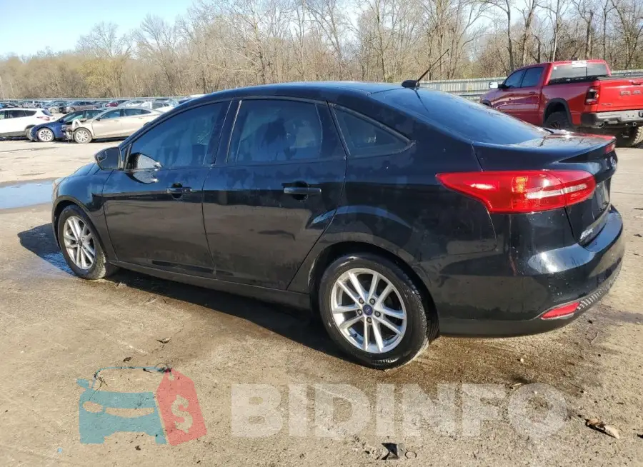 1FADP3F28GL335836 Photo# 2
