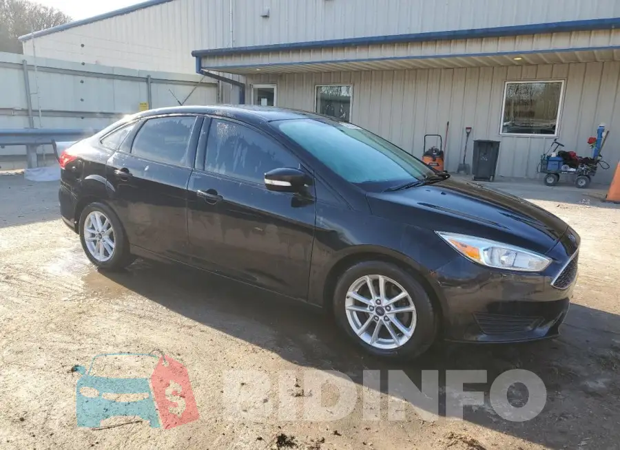 1FADP3F28GL335836 Photo# 4