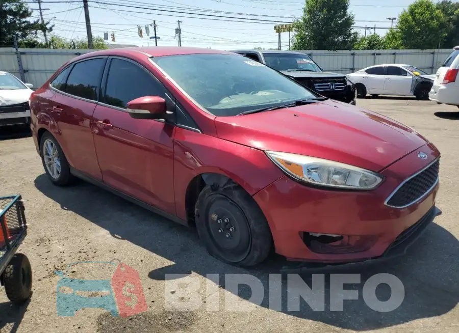 1FADP3F28HL243708 Photo# 4