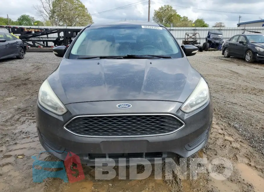 1FADP3F2XGL241442 Photo# 5