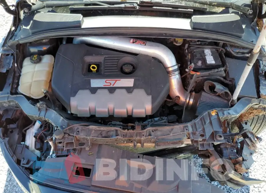1FADP3L95HL220162 Photo# 11