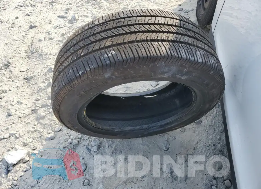 1FAHP2MK2KG113521 Photo# 12