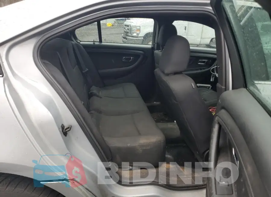 1FAHP2MK6FG149587 Photo# 10