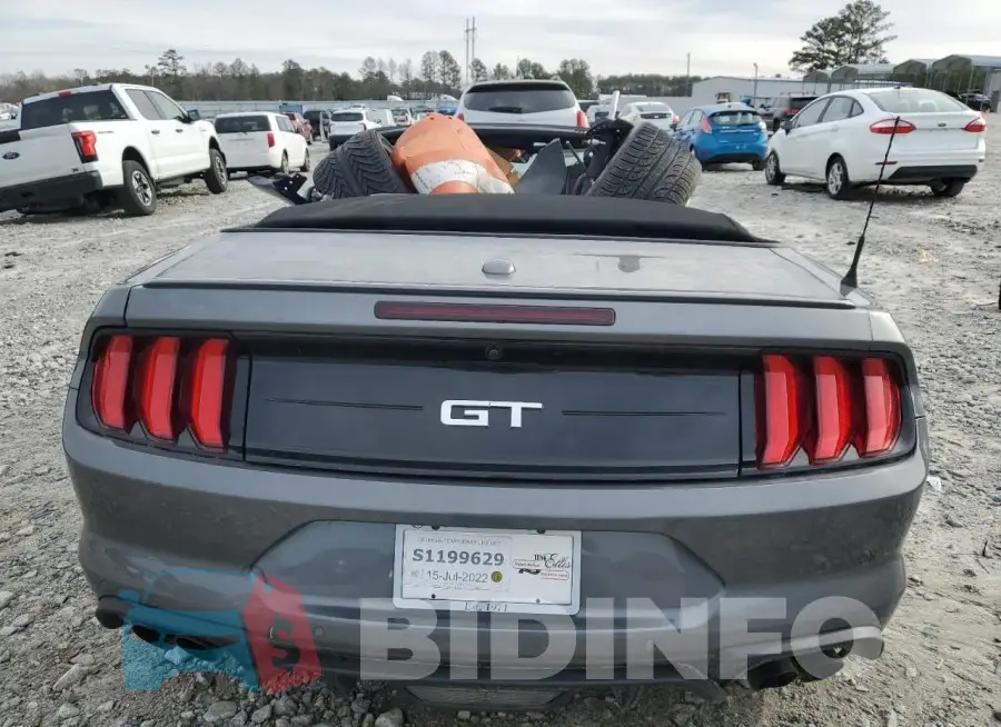 1FATP8FF2M5129522 Photo# 6