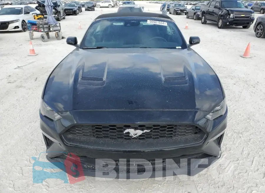 1FATP8UH4N5105034 Photo# 5