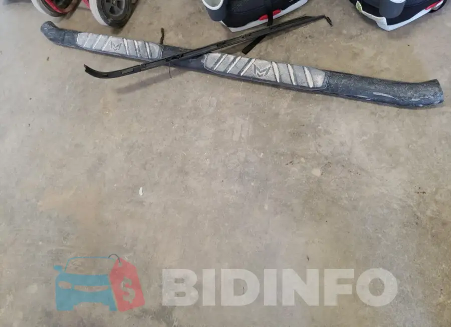 1FT7X2B66HEF06826 Photo# 12