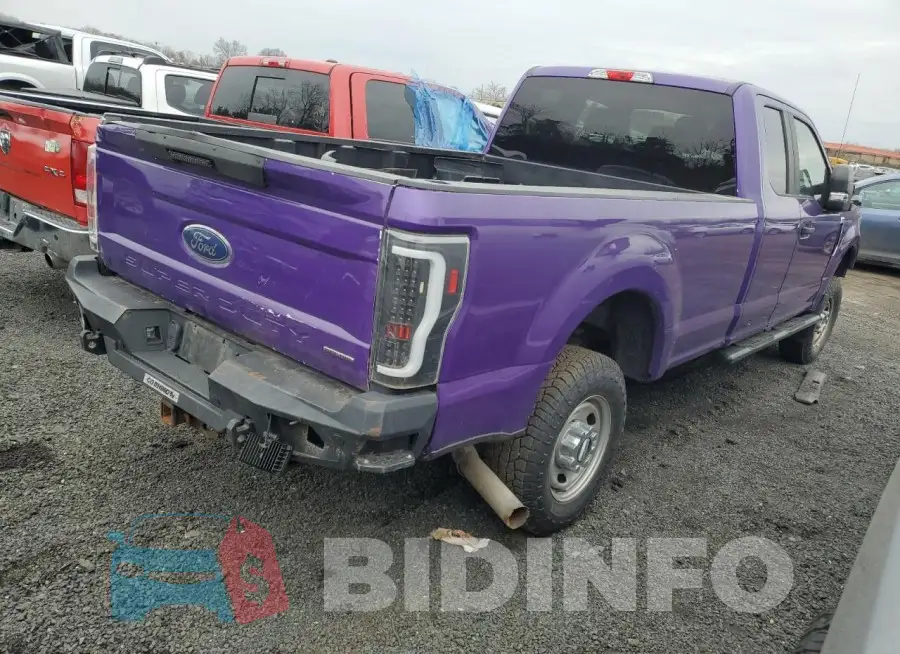 1FT7X2B69HEC50259 Photo# 3