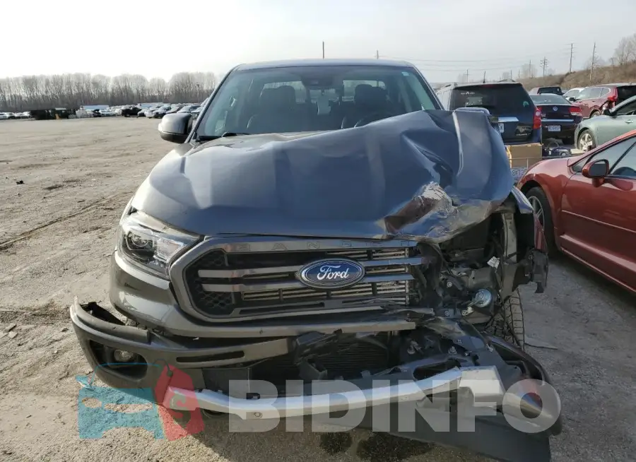 1FTER4FH7LLA50736 Photo# 5