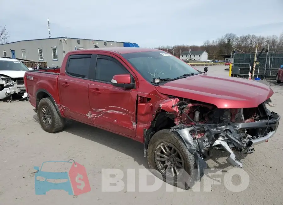1FTER4FH7LLA75409 Photo# 4
