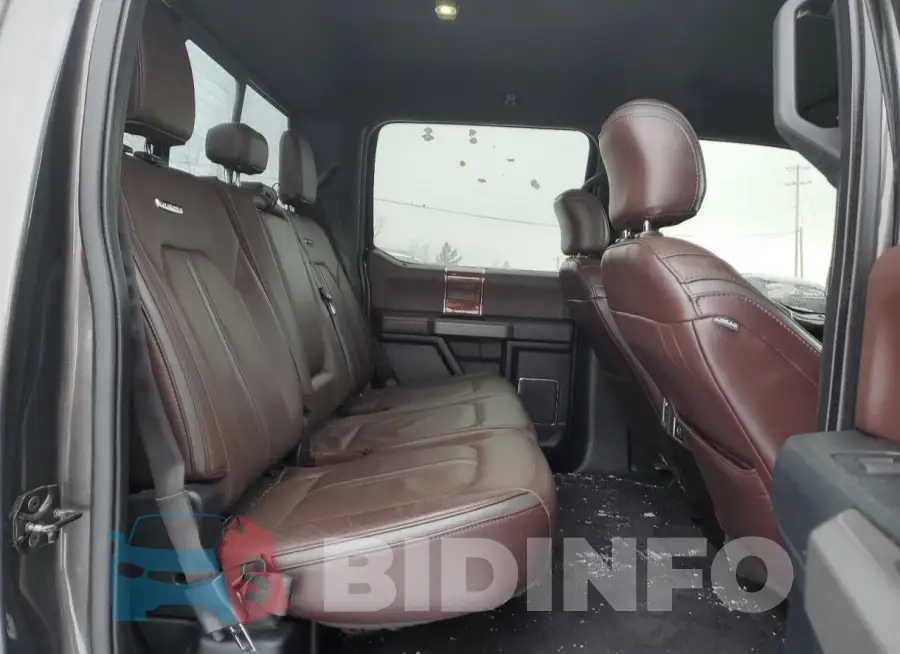1FTEW1EG2FFC51544 Photo# 10