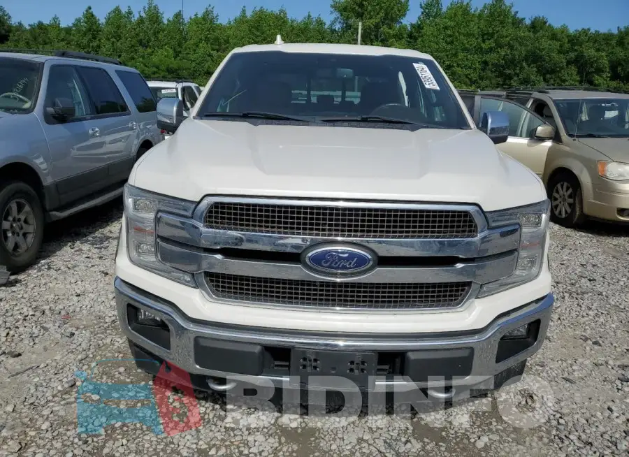 1FTEW1EG3JFB95350 Photo# 5