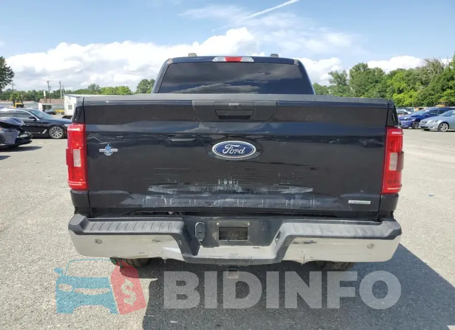 1FTEW1EP4MFC64597 Photo# 6