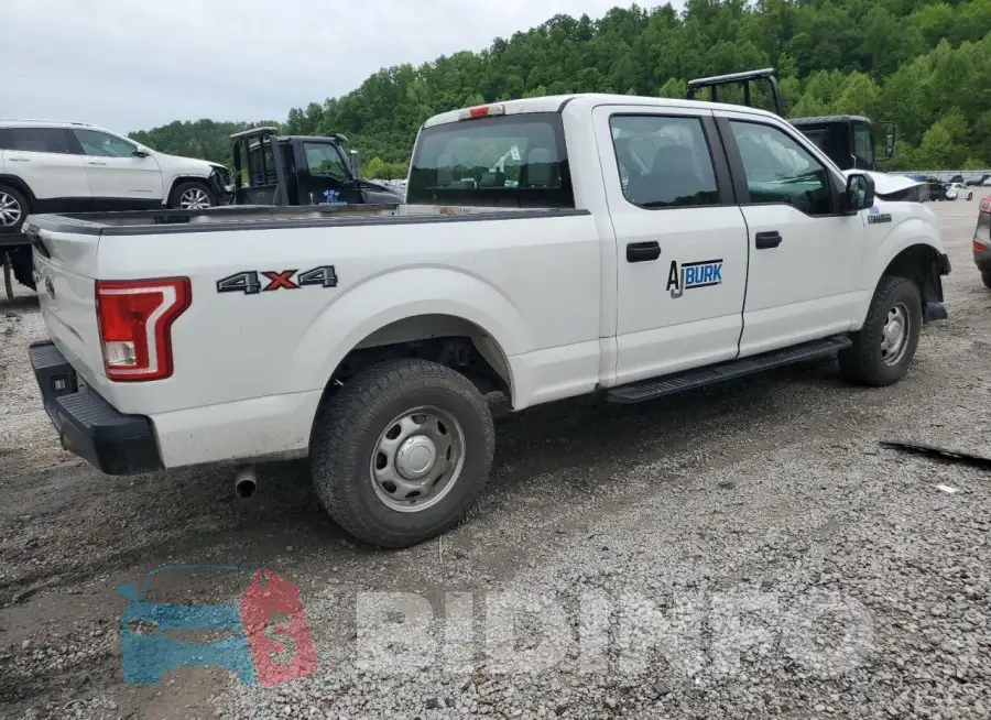1FTFW1EF4HFC85385 Photo# 3