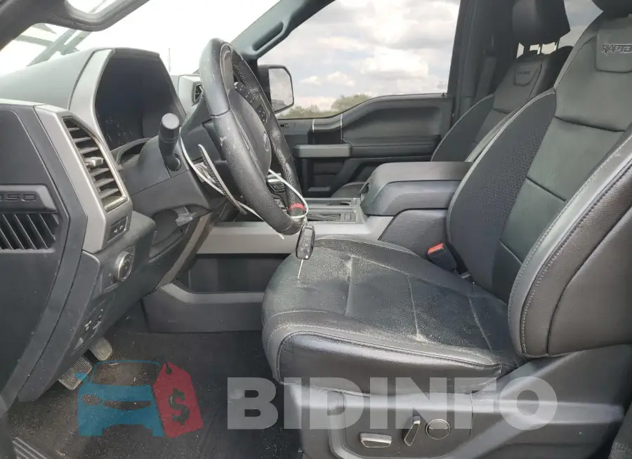 1FTFW1RG5LFA91234 Photo# 7