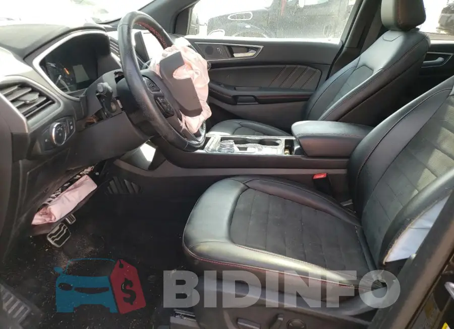 2FMPK4J90MBA18933 Photo# 7