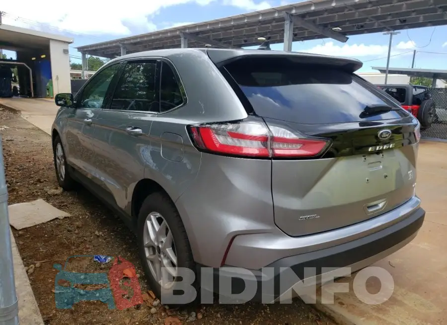 2FMPK4J97RBA68686 Photo# 2