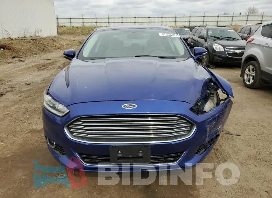 3FA6P0D98GR132244 Photo# 5