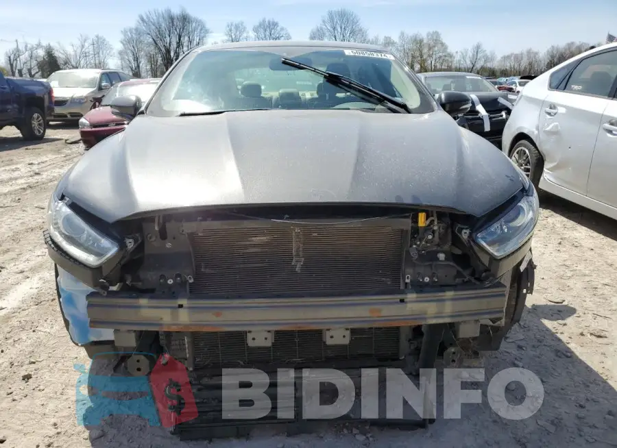 3FA6P0HD3GR232167 Photo# 5