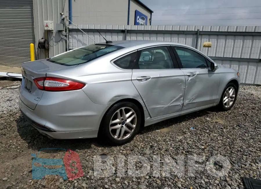 3FA6P0HD5GR389442 Photo# 3