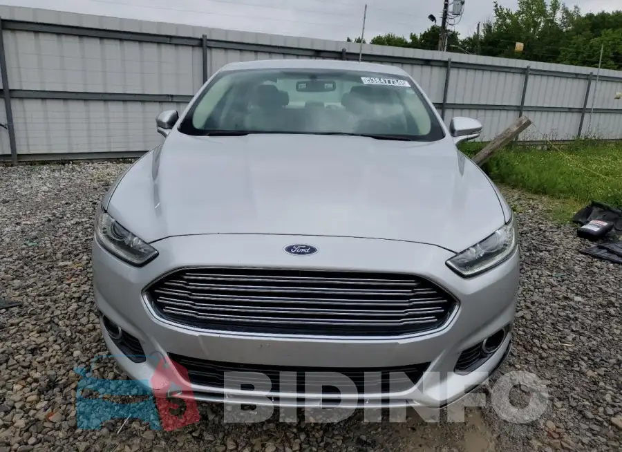 3FA6P0HD5GR389442 Photo# 5