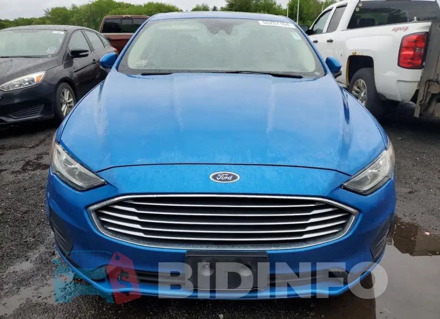 3FA6P0HD6LR157944 Photo# 5