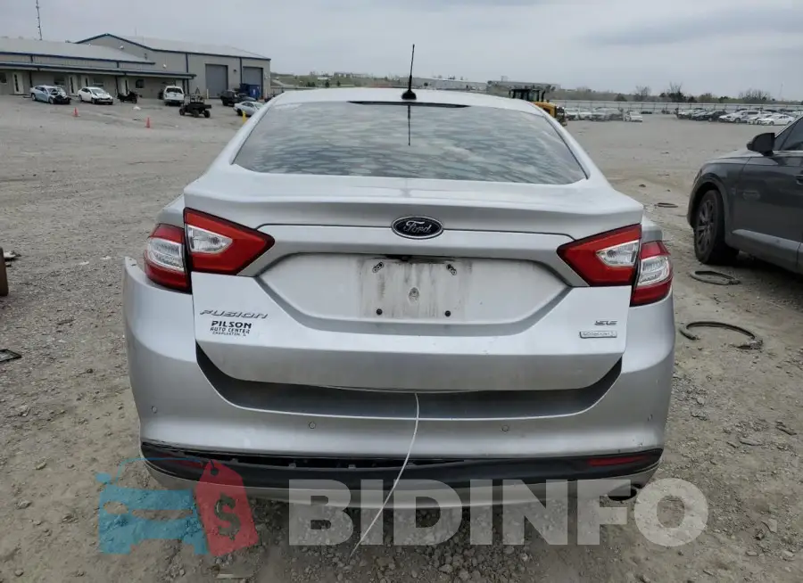 3FA6P0HD8GR185301 Photo# 6