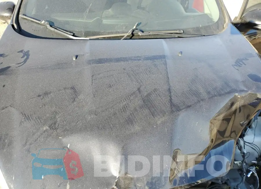 3FADP4BJ8FM214109 Photo# 11