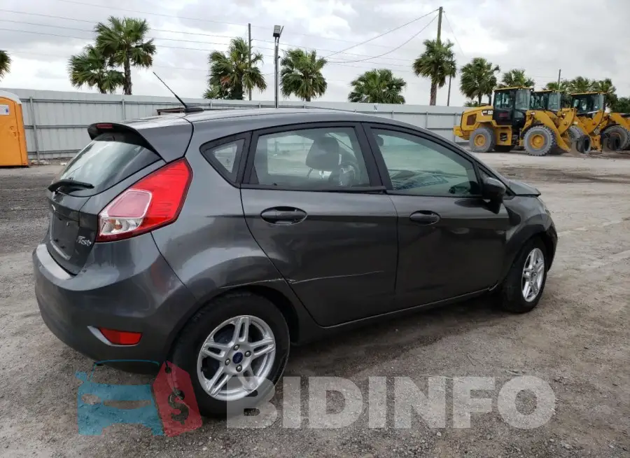 3FADP4EJ1KM147987 Photo# 3