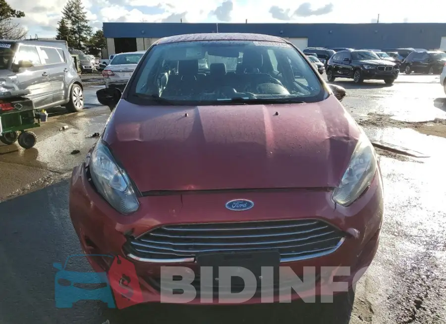 3FADP4EJ9GM136825 Photo# 5