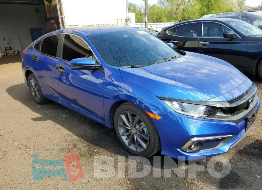 19XFC1F32LE209230 Photo# 4