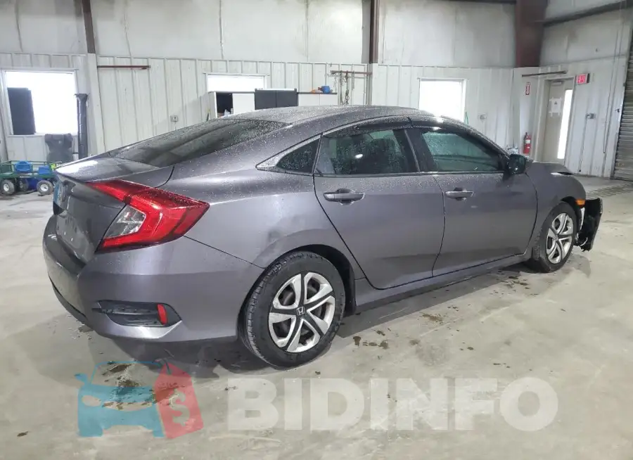19XFC2F54HE214315 Photo# 3