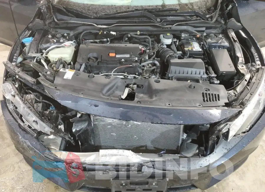 19XFC2F57HE024640 Photo# 11